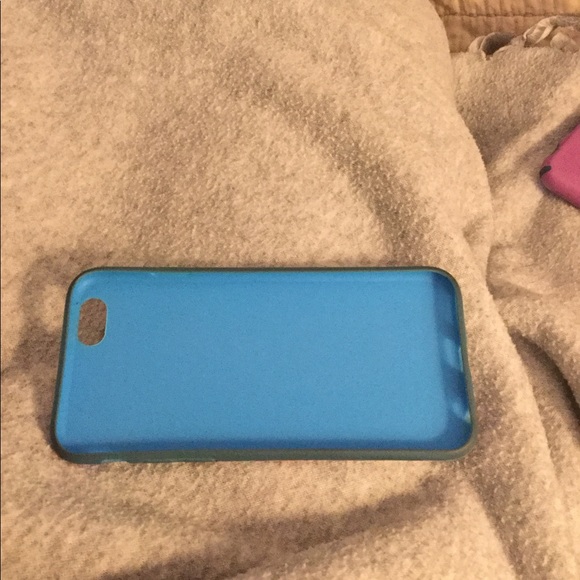 Lilly Pulitzer iPhone Case - Picture 2 of 3